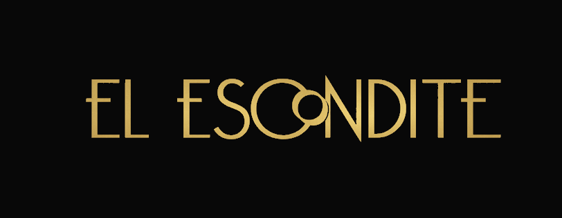 El Escondite